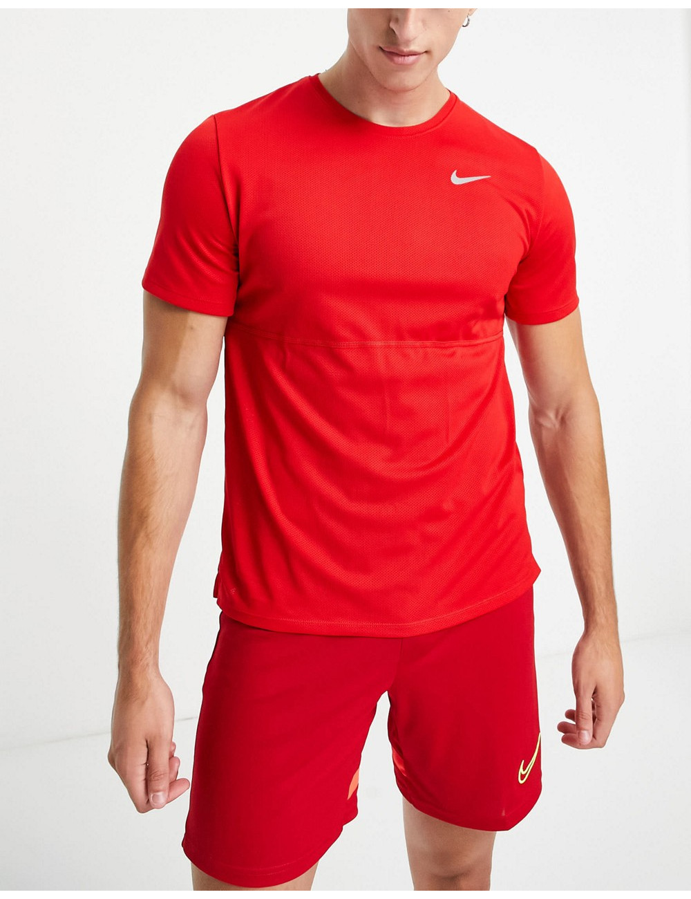 Nike Running Dri-FIT...