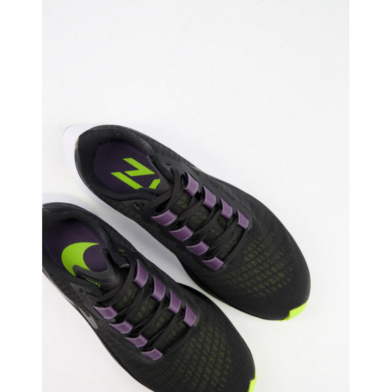 Nike Running Air Zoom...
