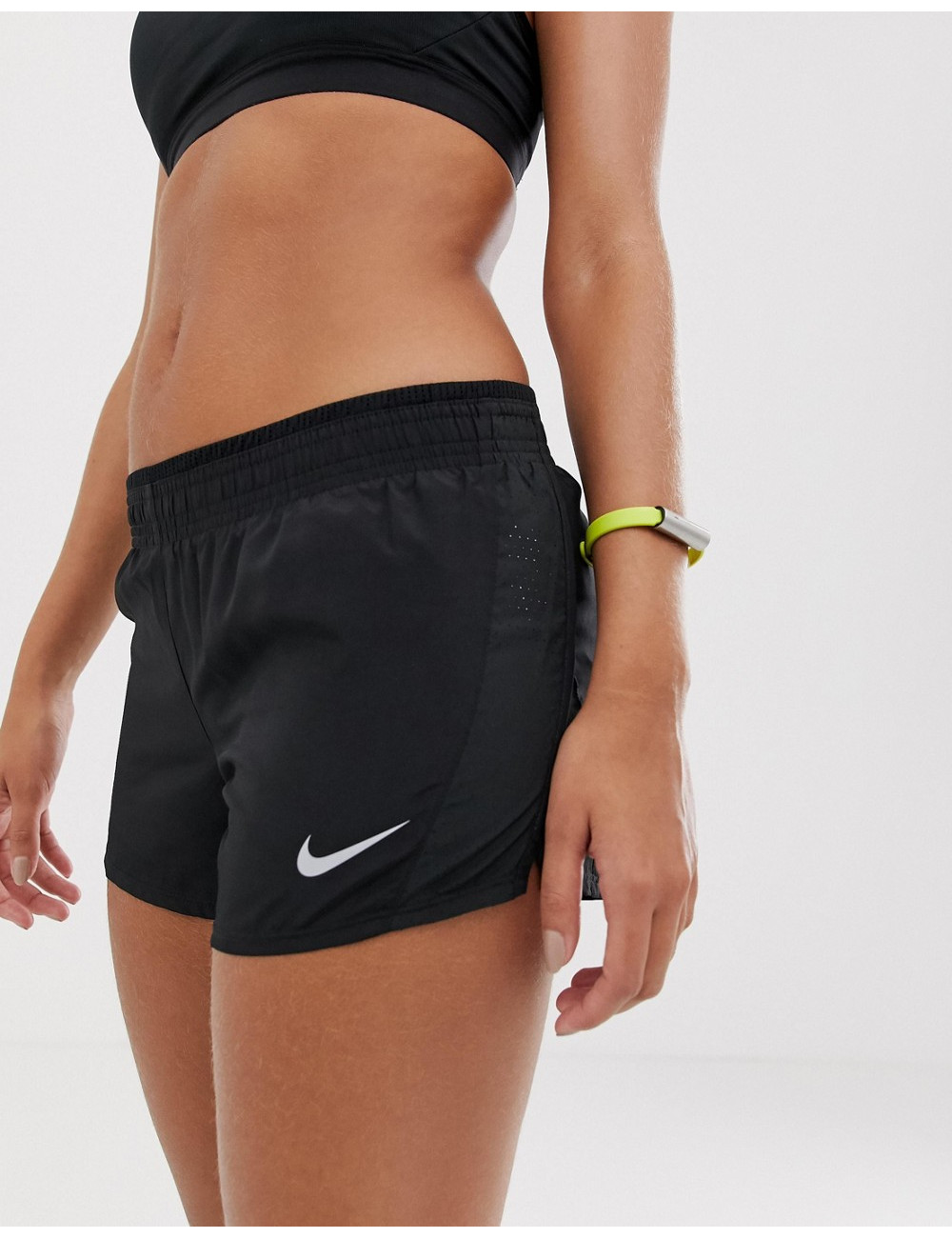 Nike Running 10K Shorts In...