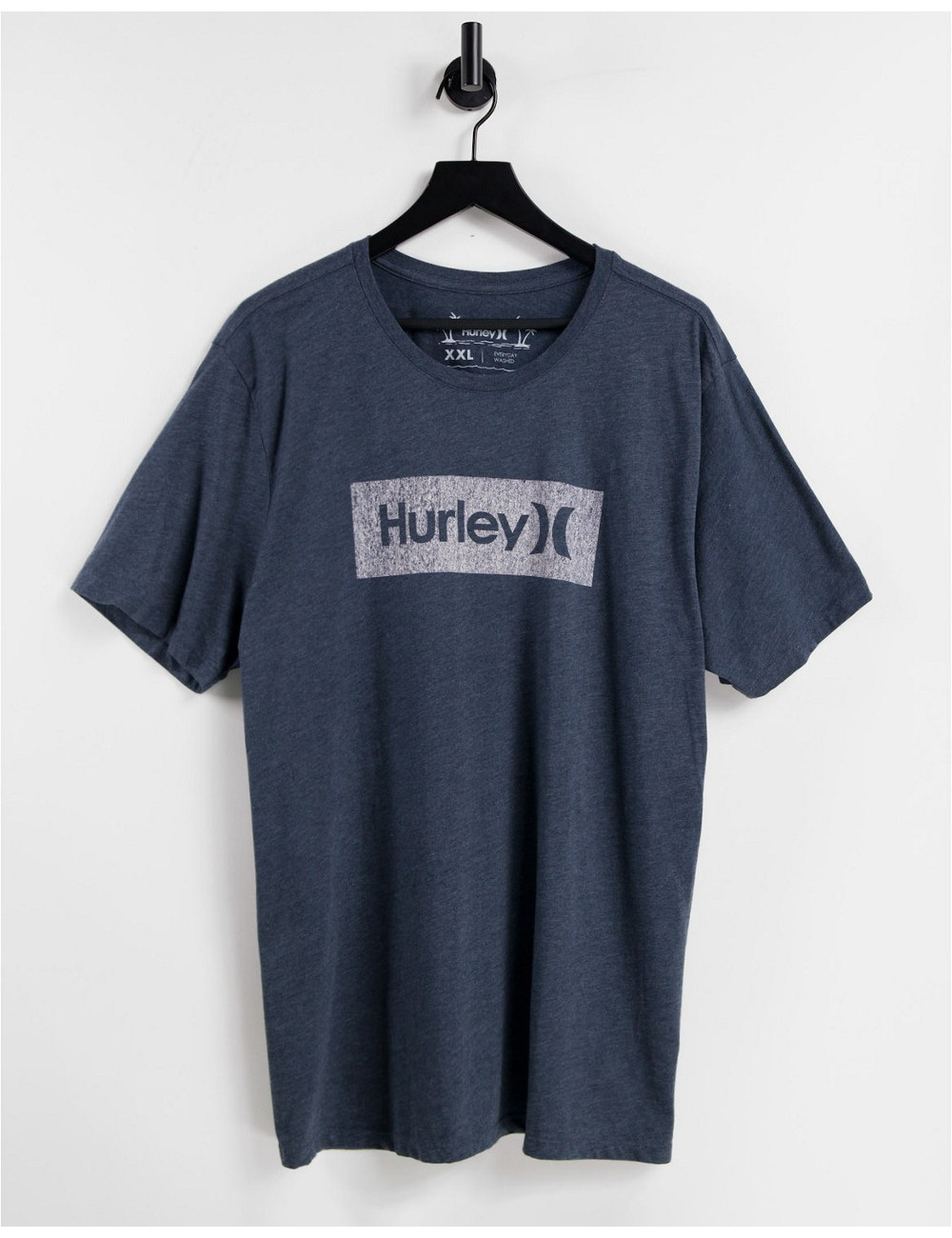 Hurley One and Only boxed...