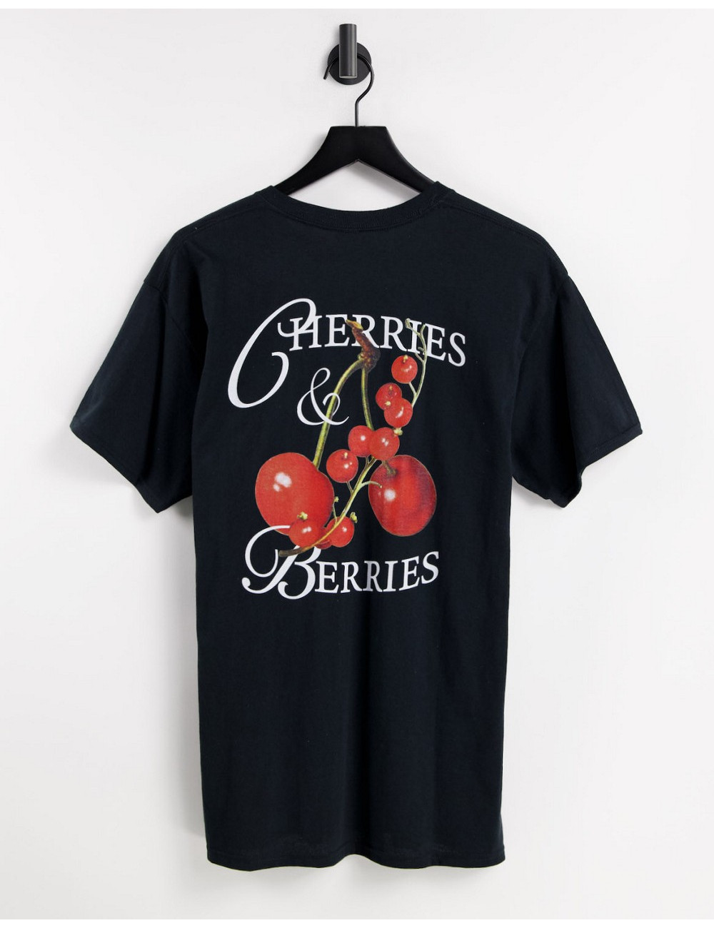 Vintage Supply cherries &...
