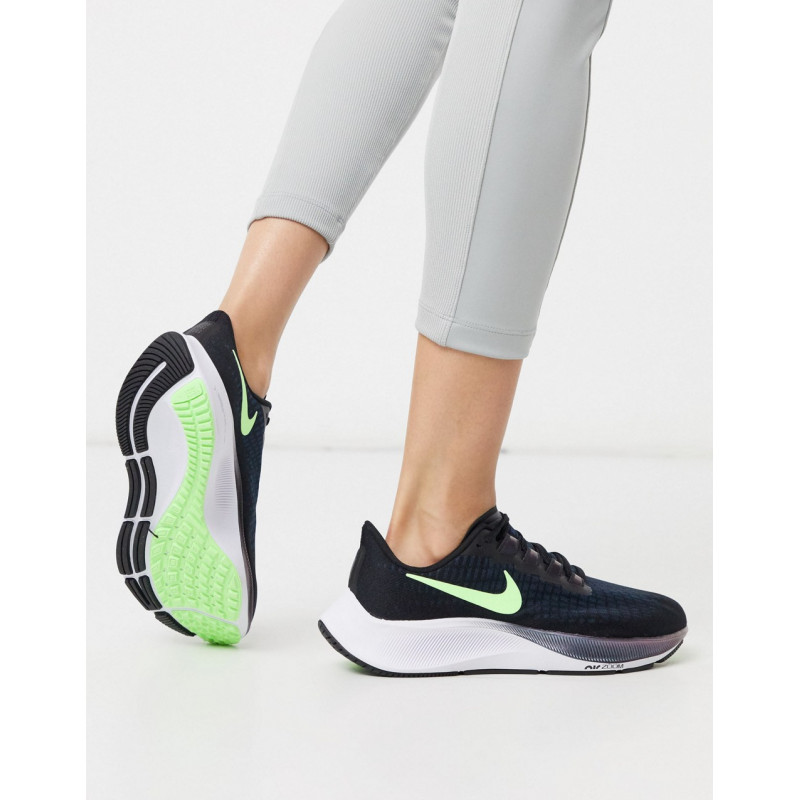 Nike Running Air Zoom...