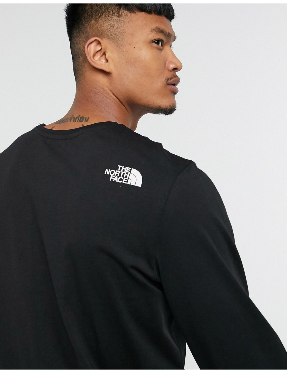 The North Face Simple Dome...