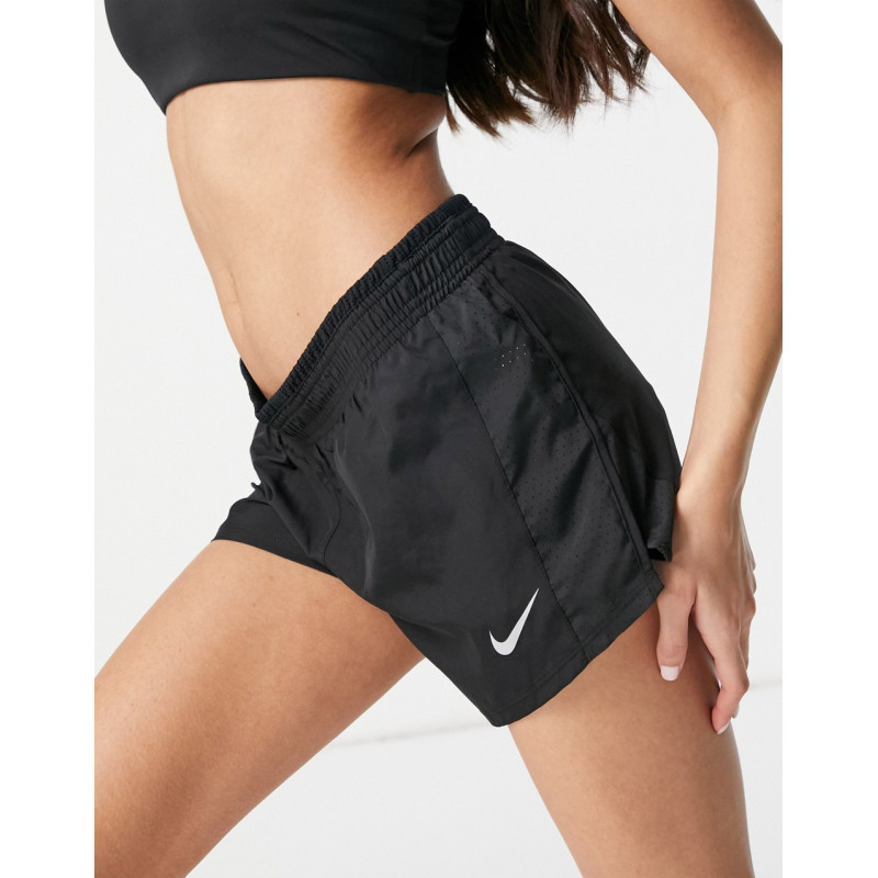 Nike Running 10K Shorts In...