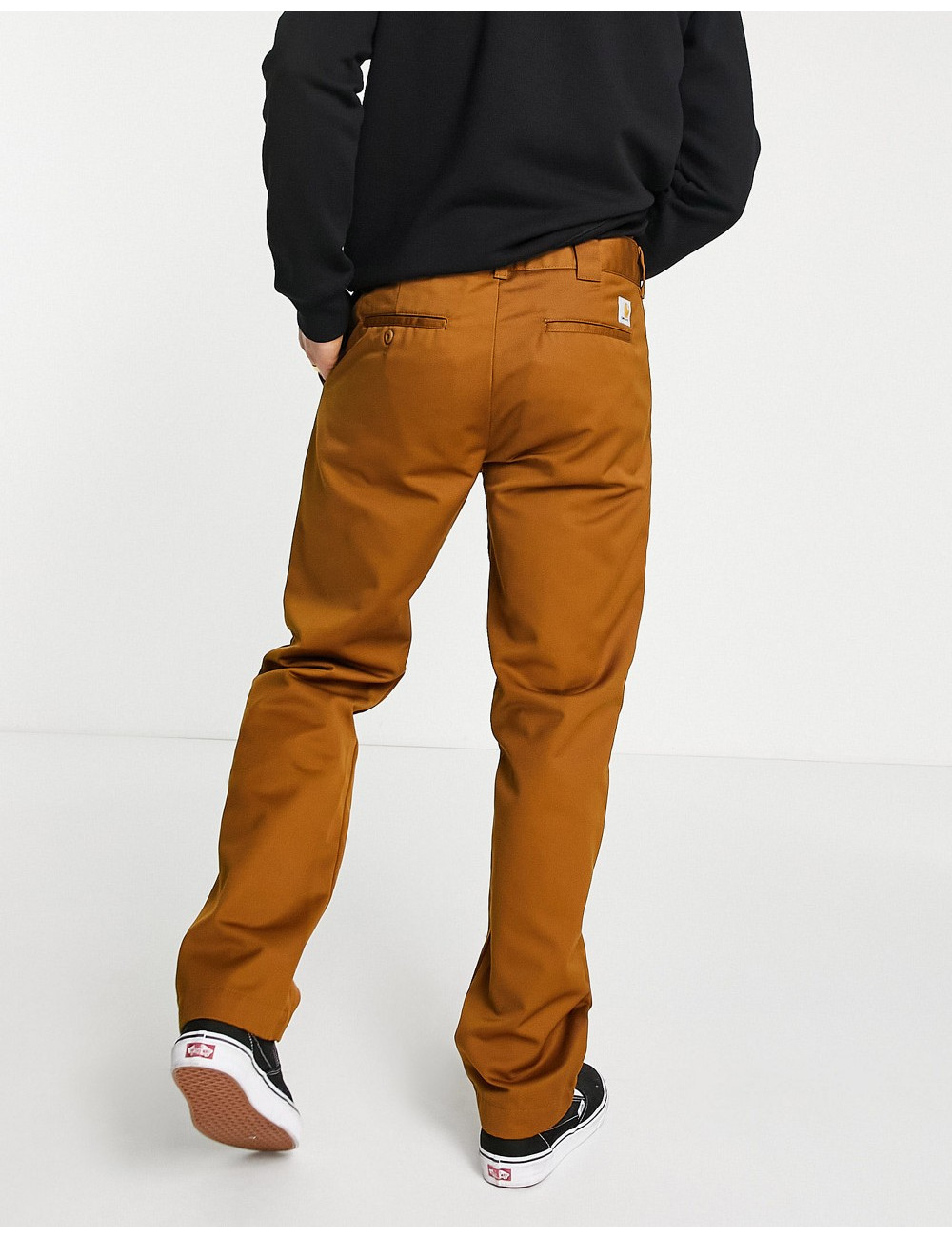 Carhartt WIP master relaxed...