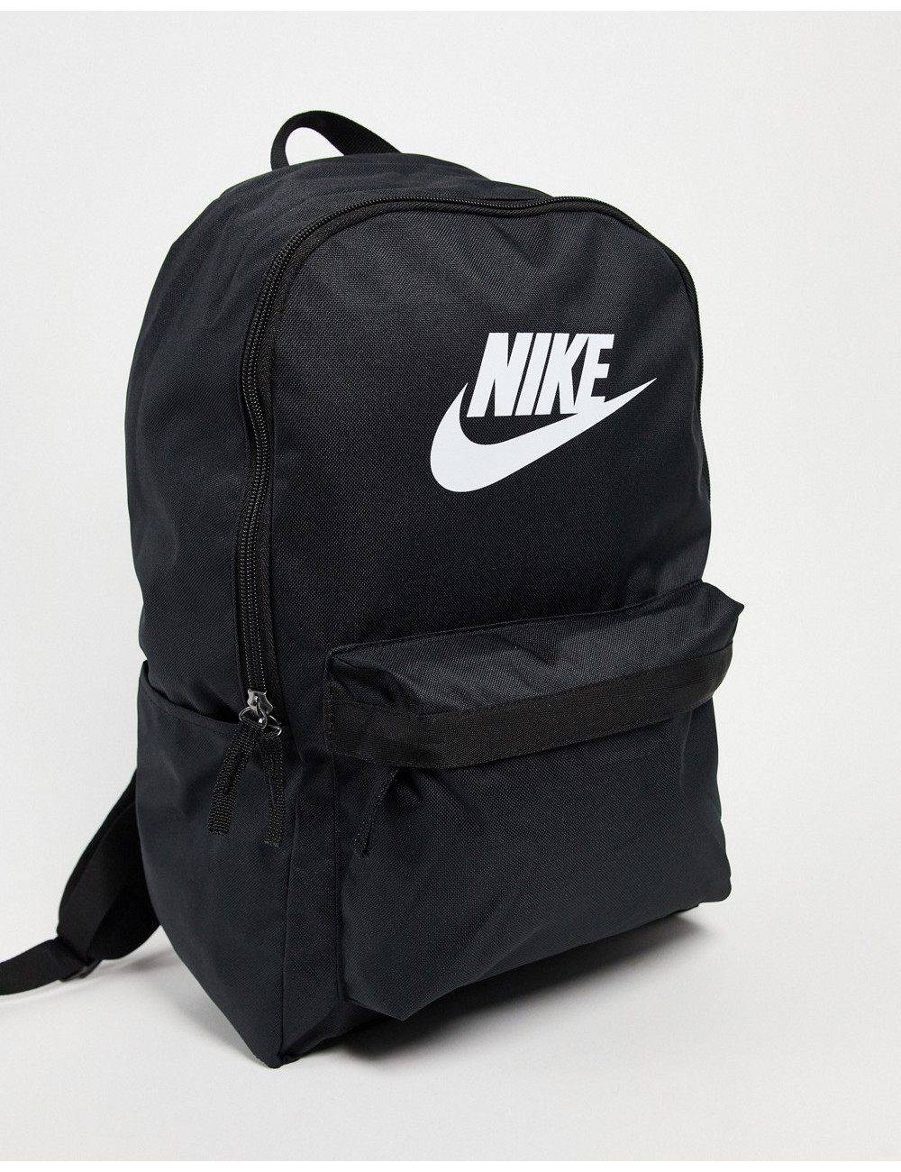 Nike Heritage backpack in...