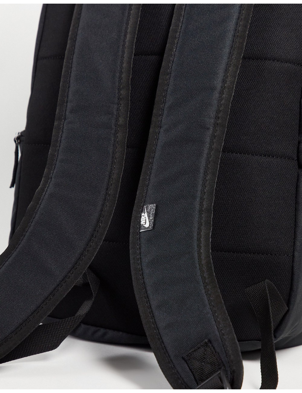 Nike Heritage backpack in...