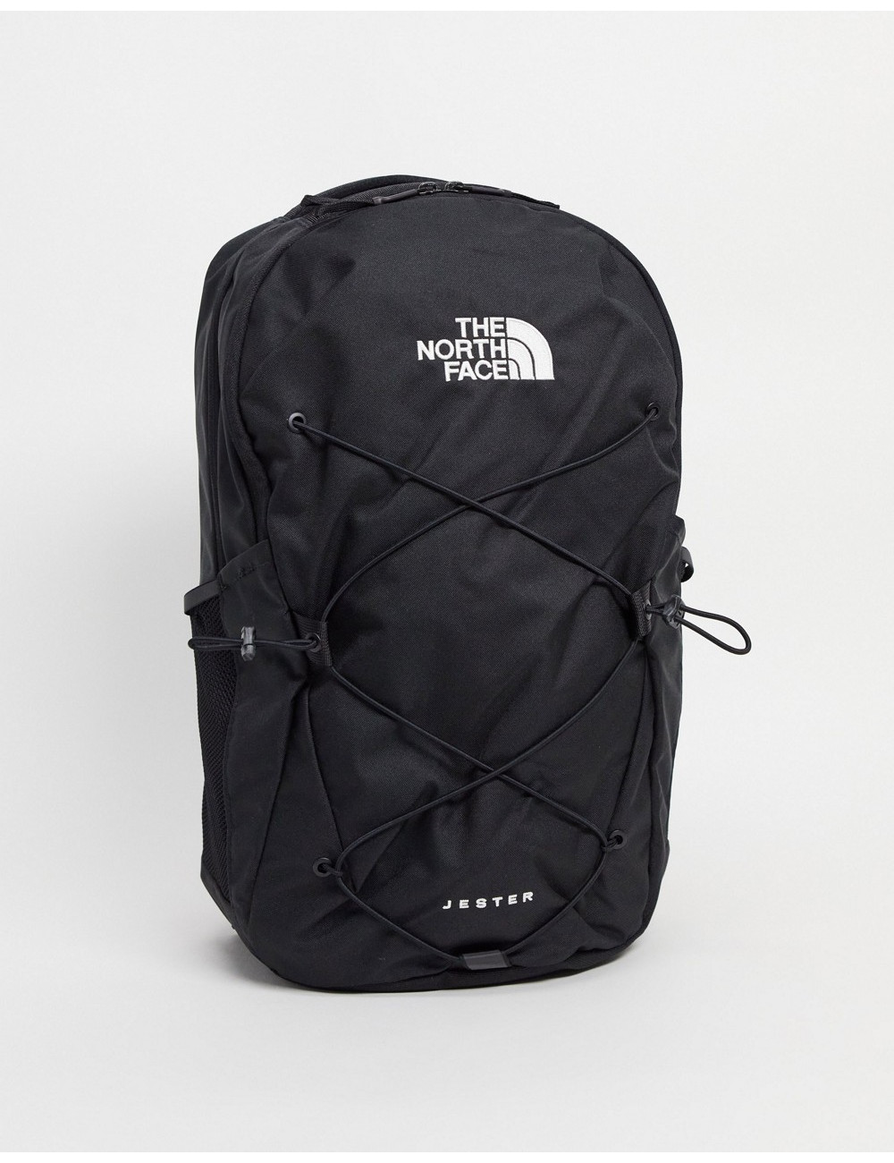 The North Face Jester...