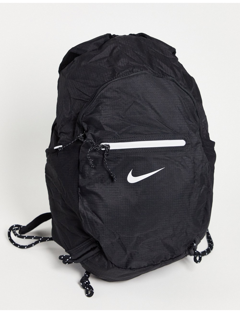 Nike Stash packable...