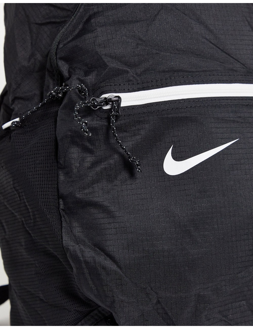 Nike Stash packable...