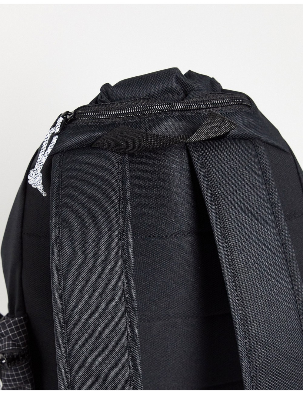 Nike Heritage backpack in...