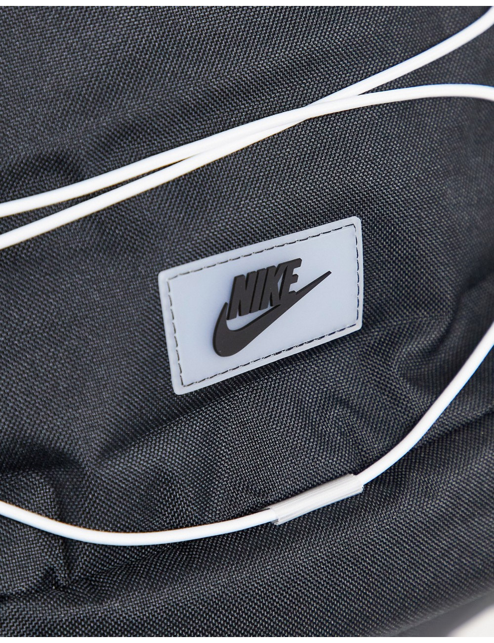 Nike Hayward 2.0 backpack...
