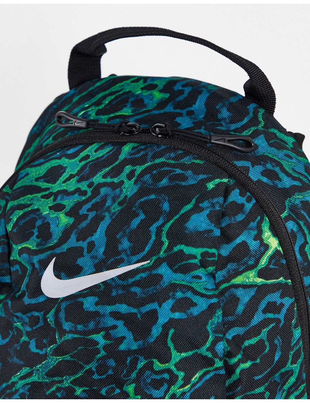 Nike Race Day 13L backpack...