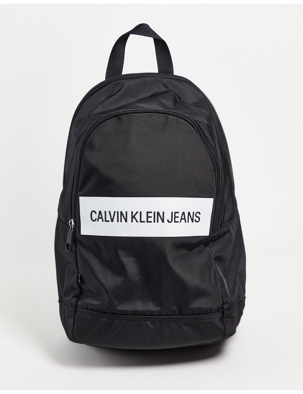 Calvin Klein Jeans backpack...