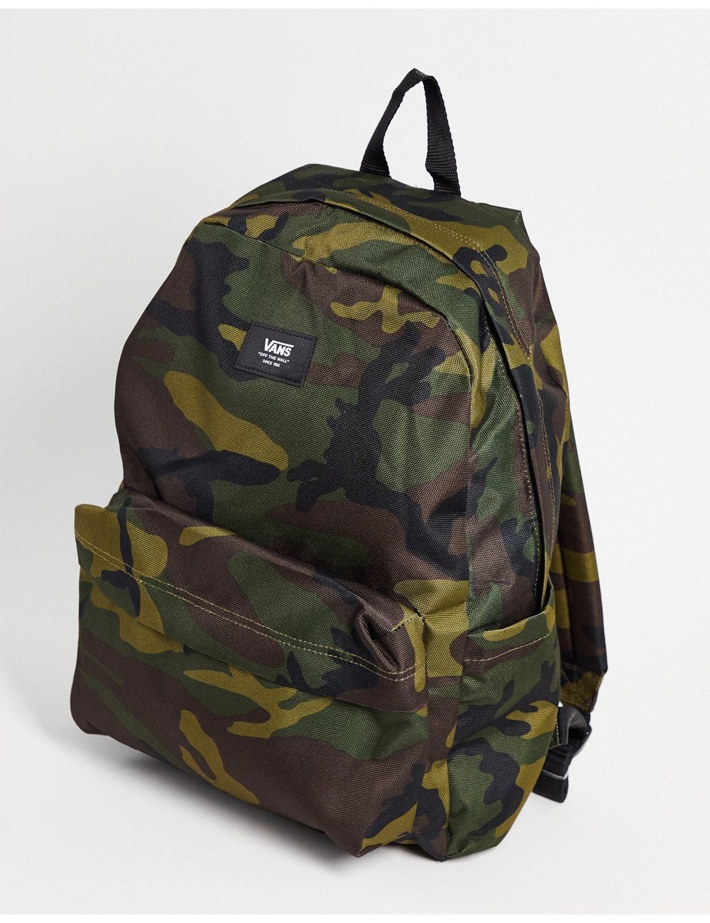 Vans Old Skool III backpack...