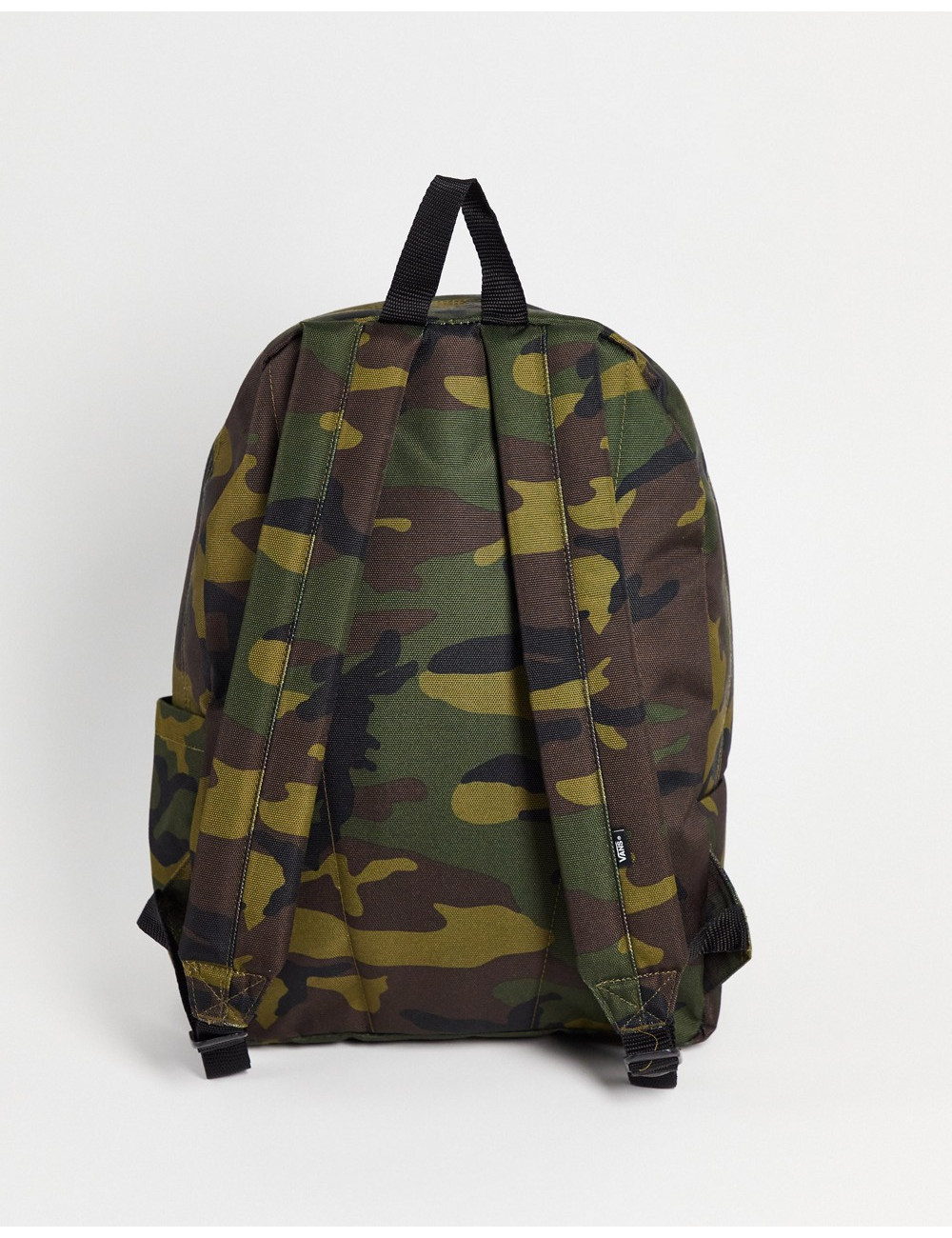 Vans Old Skool III backpack...