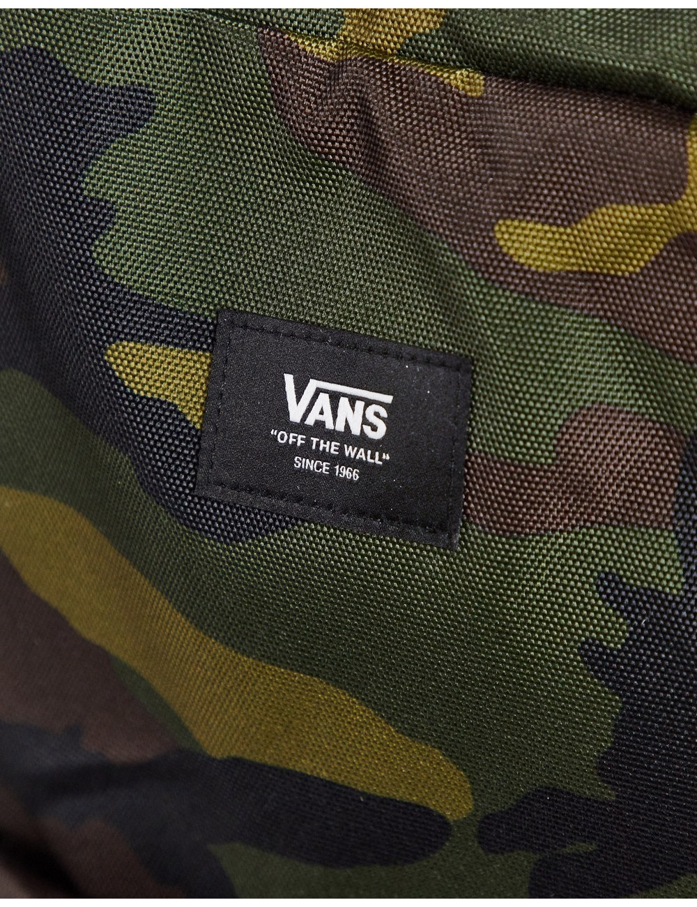 Vans Old Skool III backpack...