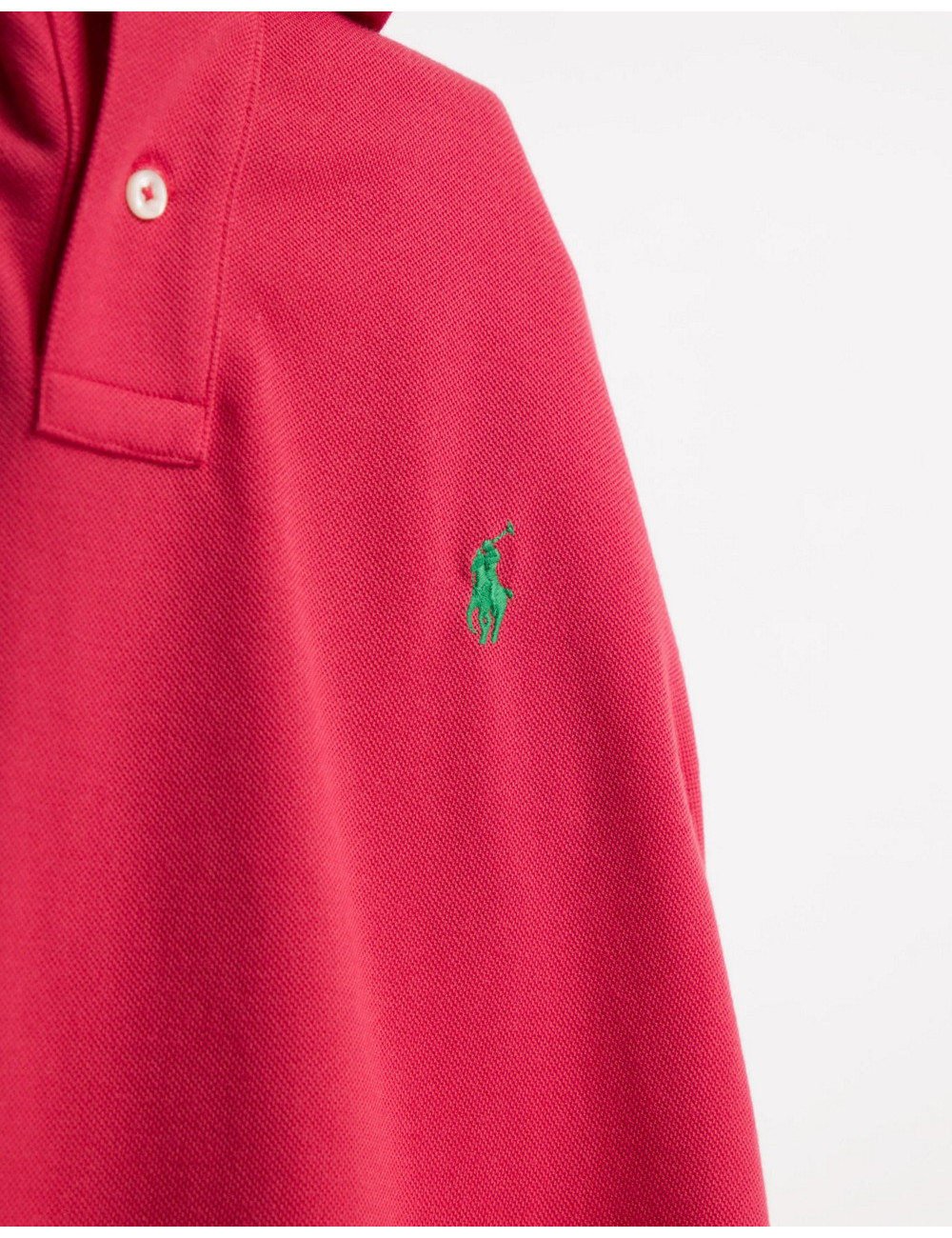 Polo Ralph Lauren Earth...