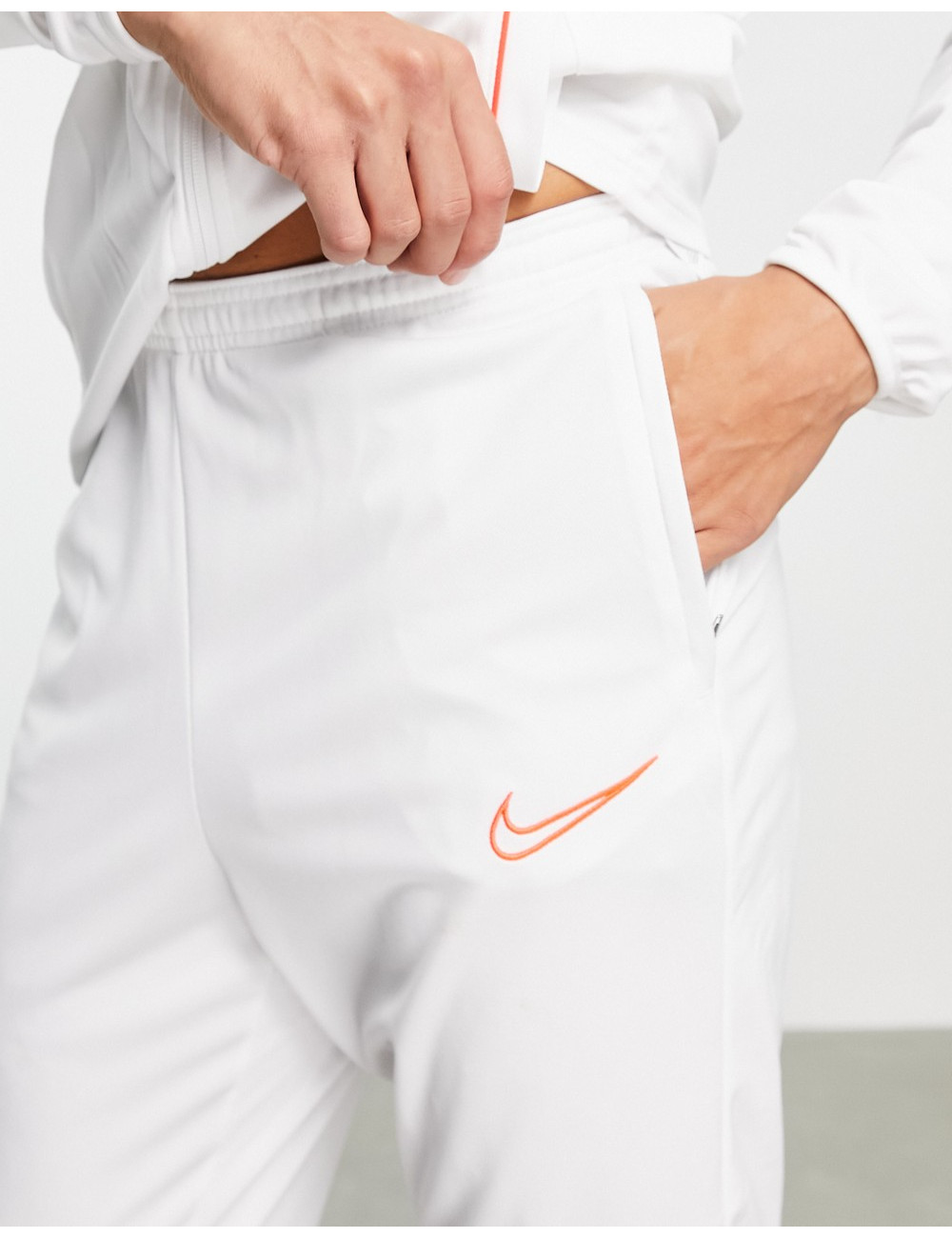 Nike Football Dri-FIT...