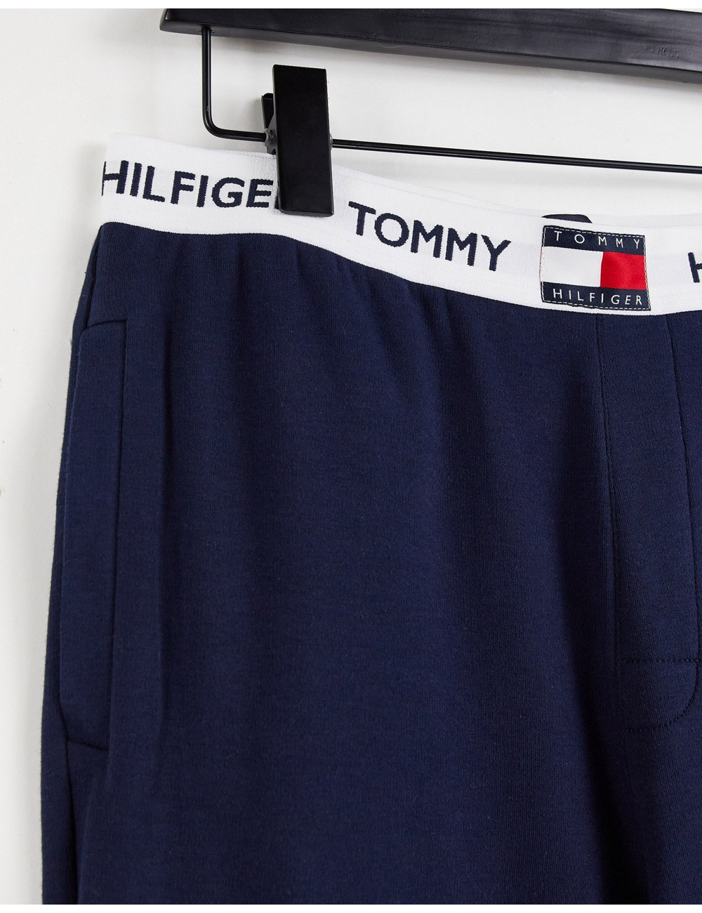 Tommy Hilfiger skinny...
