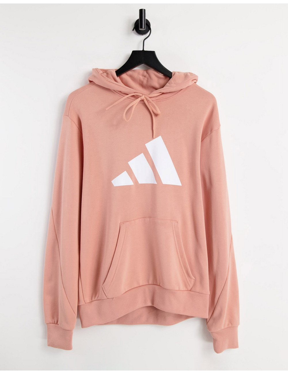 adidas Training hoodie with...