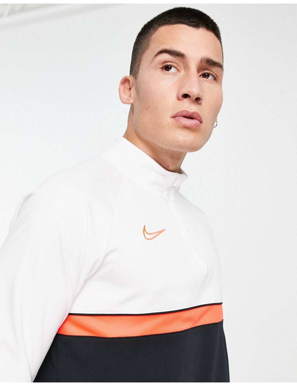 Nike Football Dri-FIT...