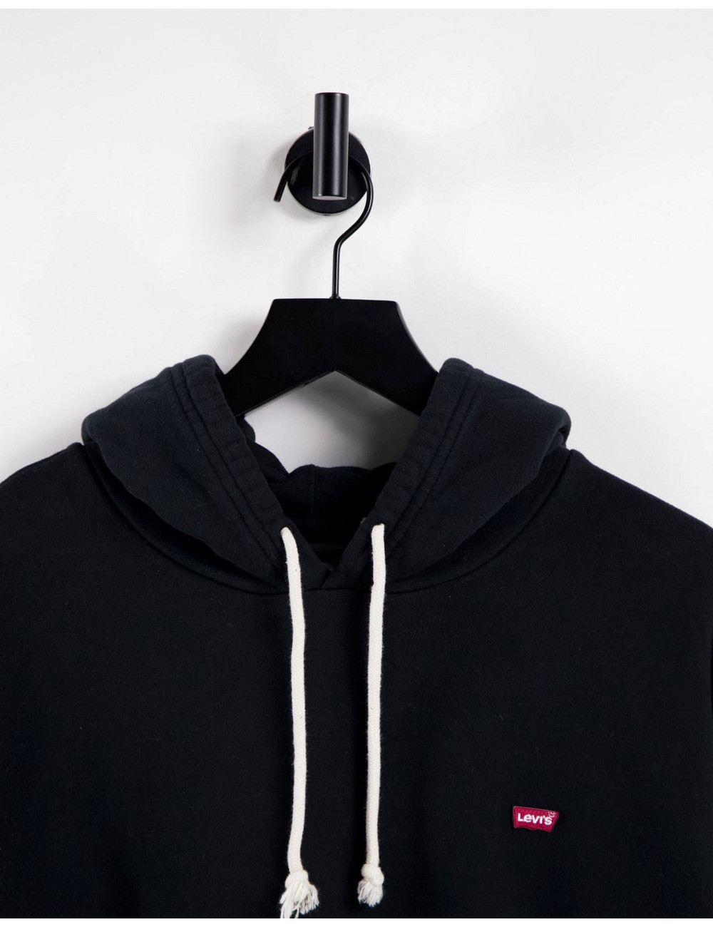 Levi's Big & Tall hoodie in...