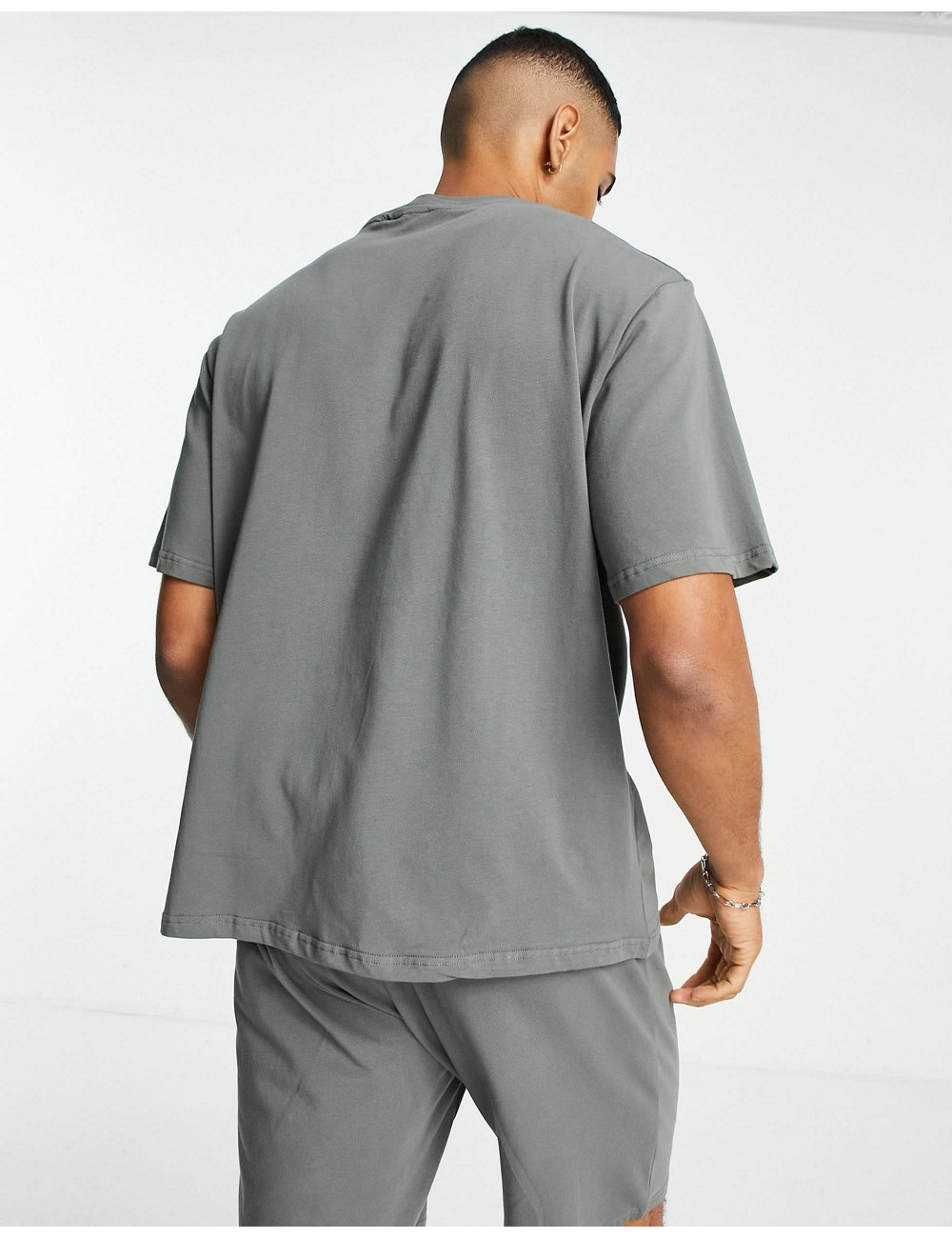 Only & Sons loungewear...