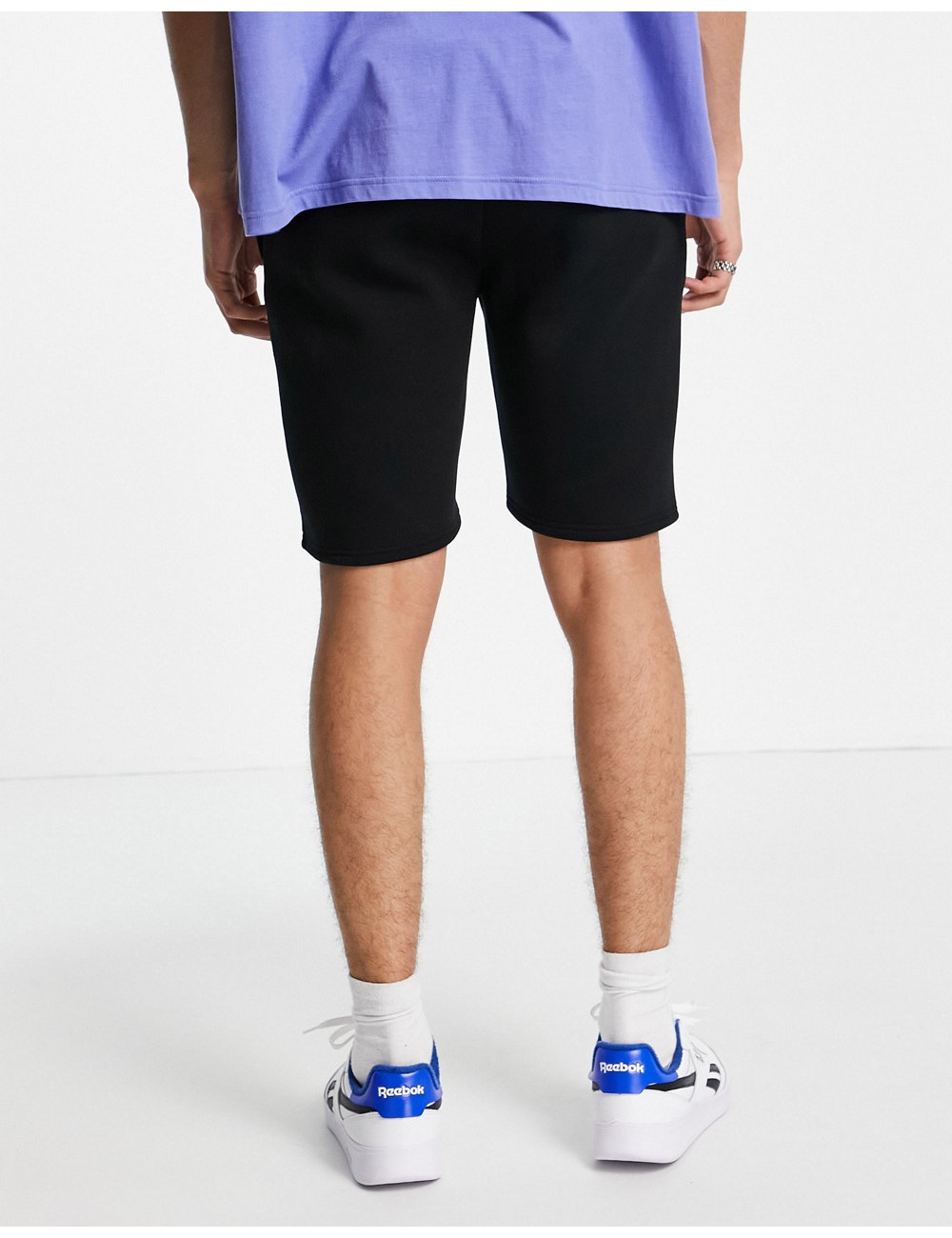 Topman co-ord discovery...