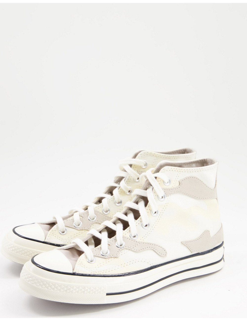 Converse Chuck 70 trainers...