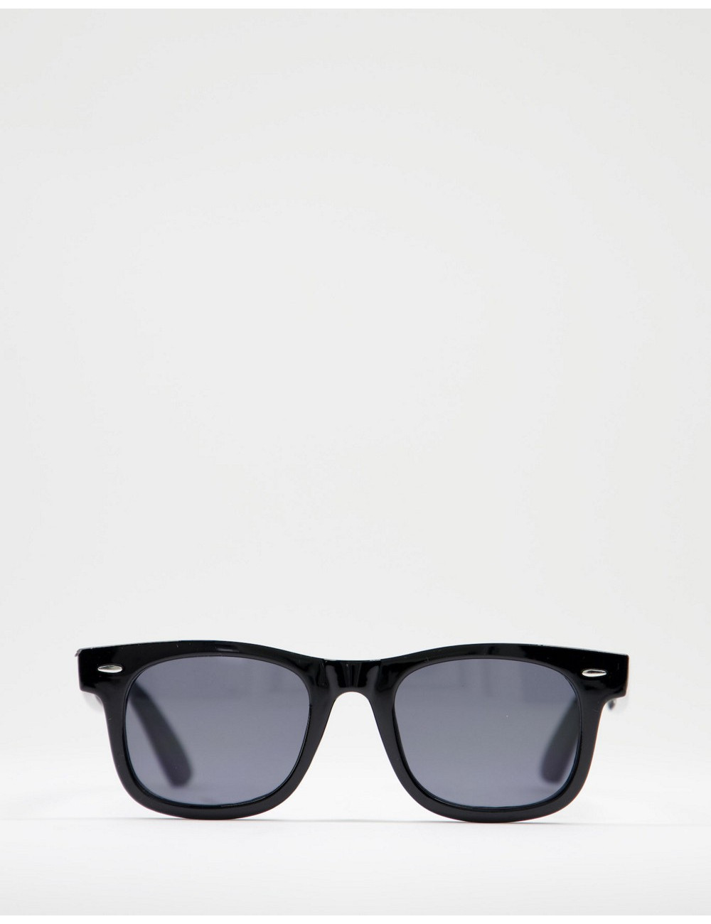 Only & Sons square frame...