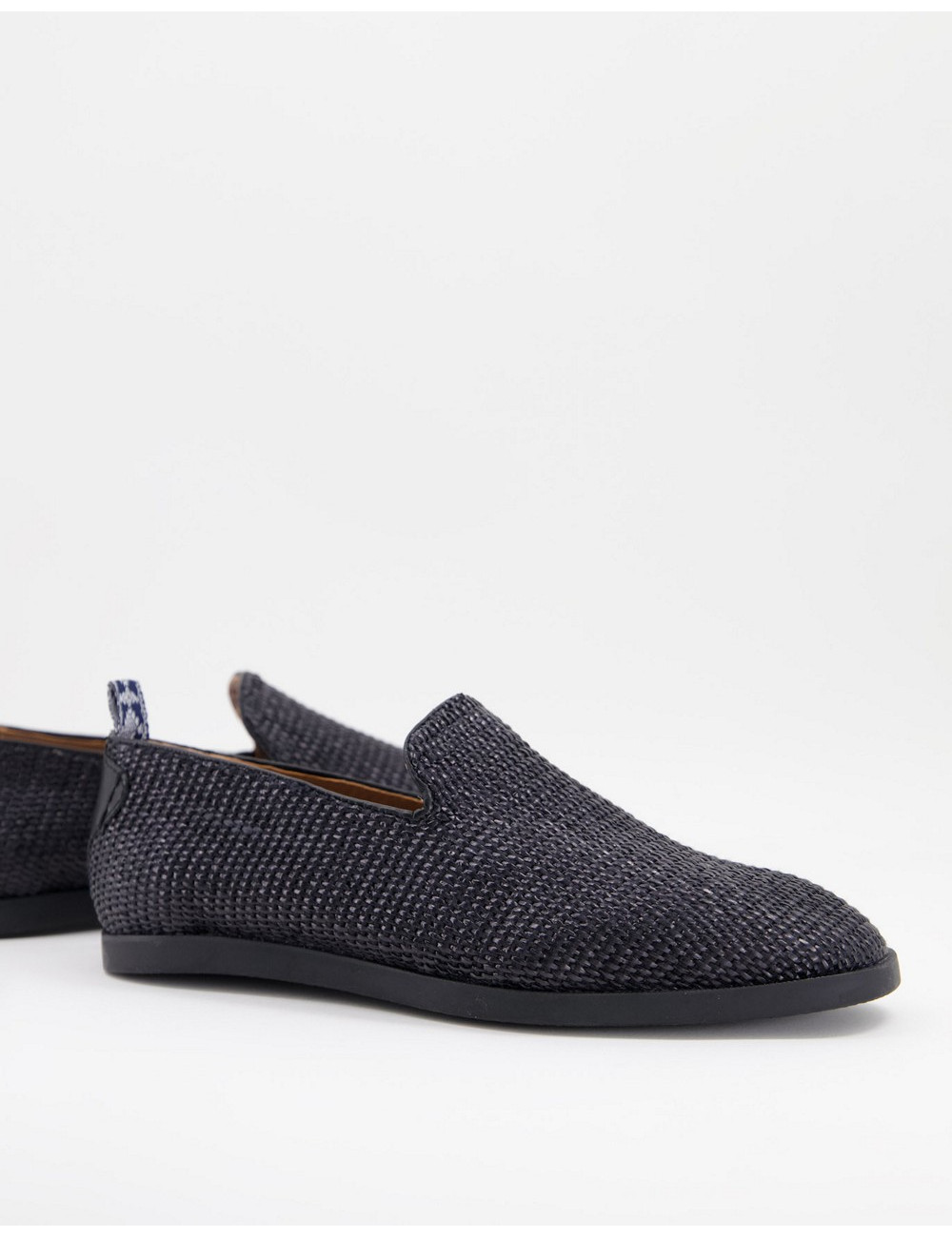 H by Hudson parker slip on...