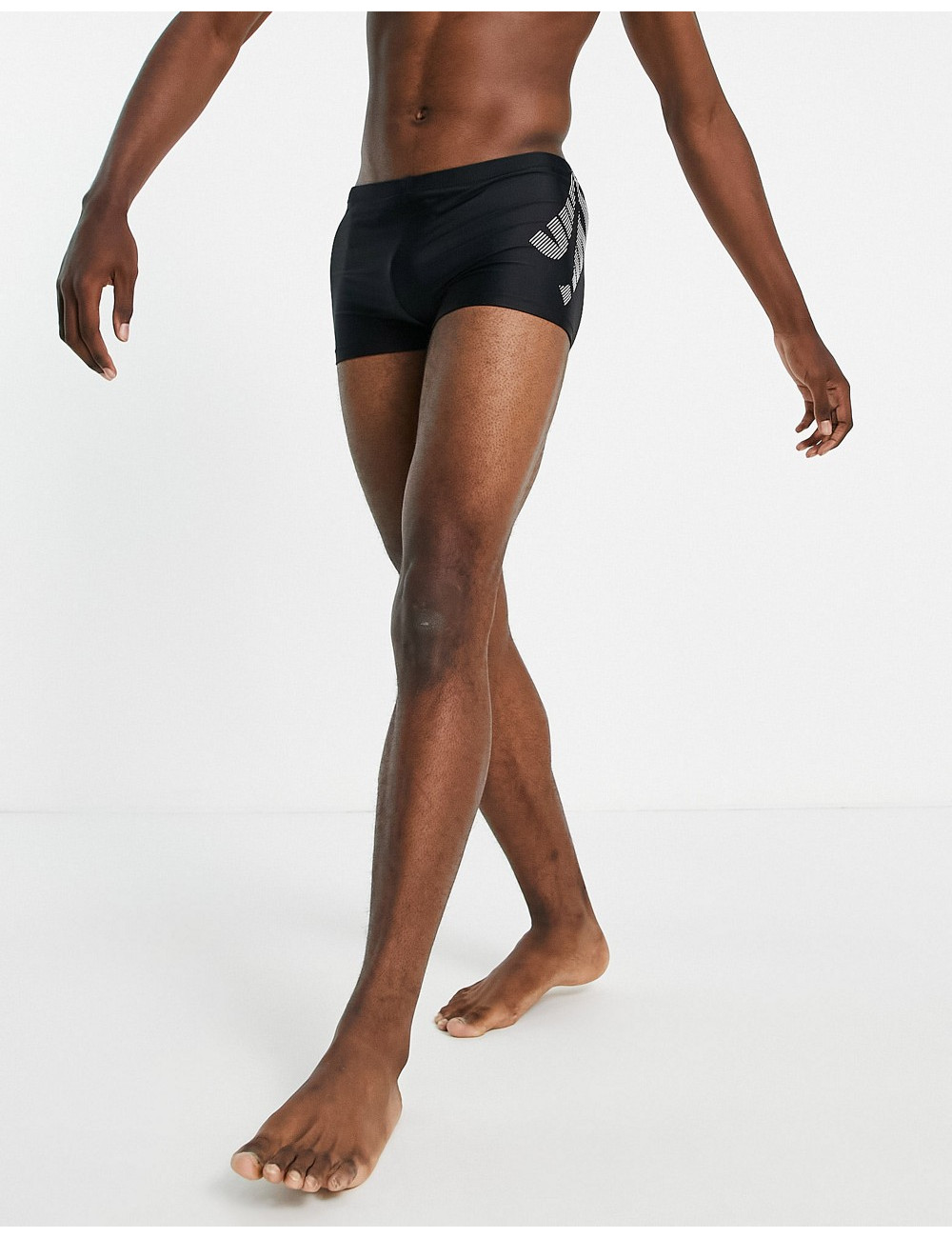 Nike Swimming tilt shorts...