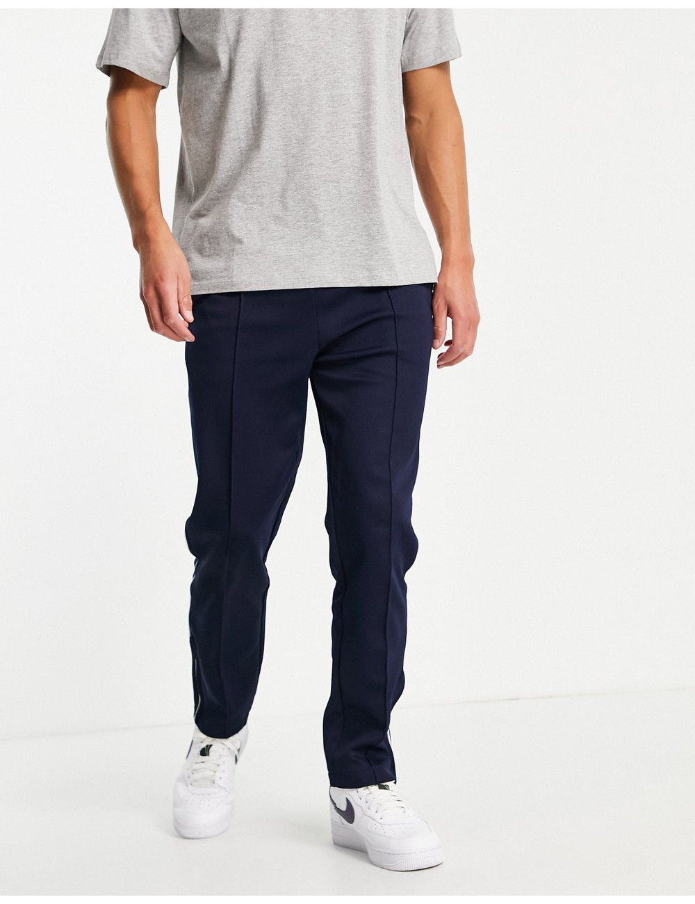 Lacoste Sport track trousers