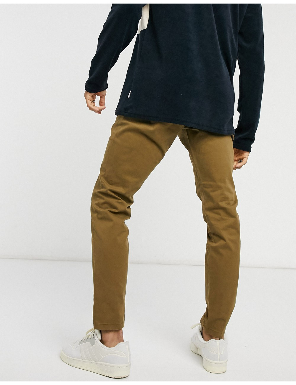 Only & Sons chino slim fit...