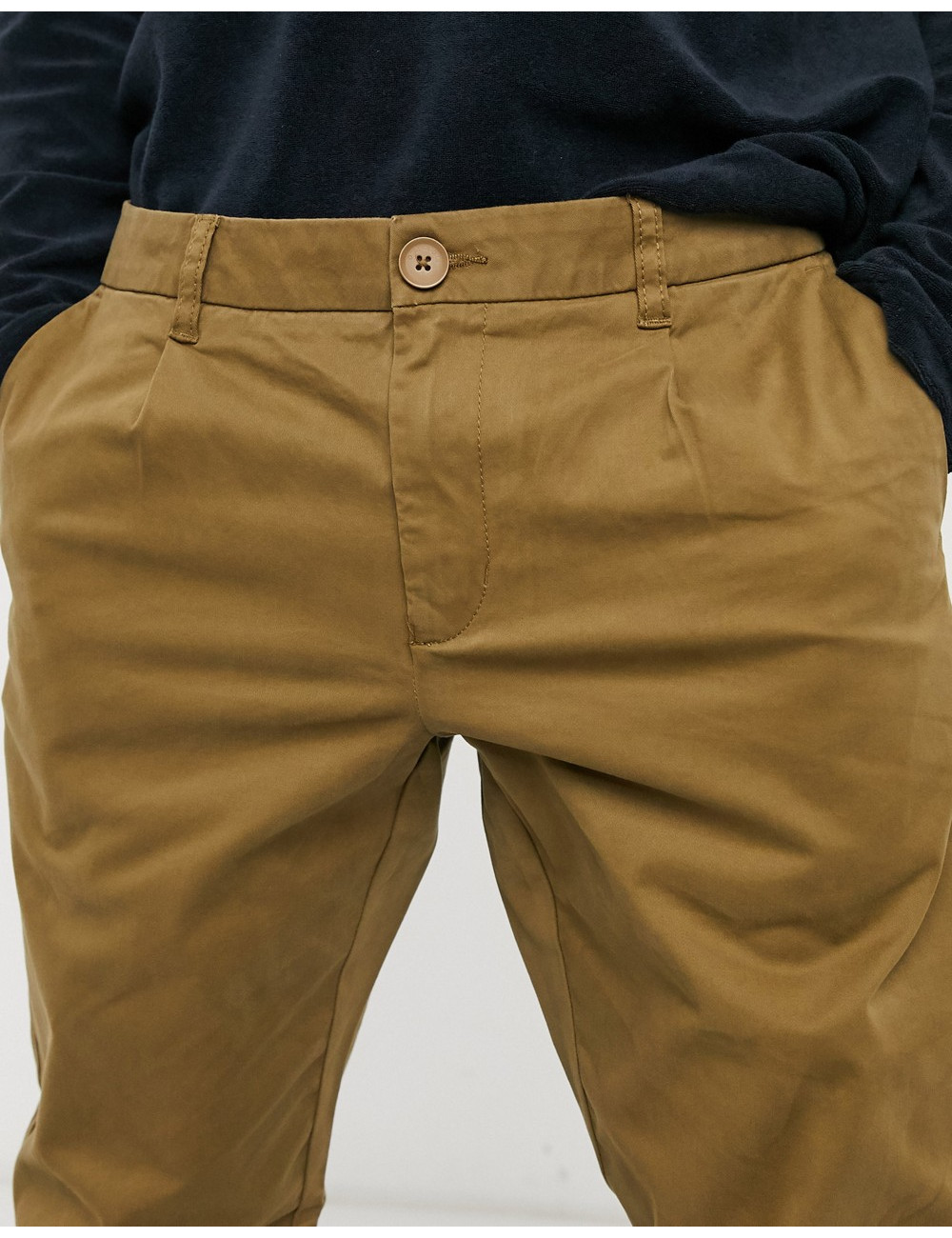 Only & Sons chino slim fit...