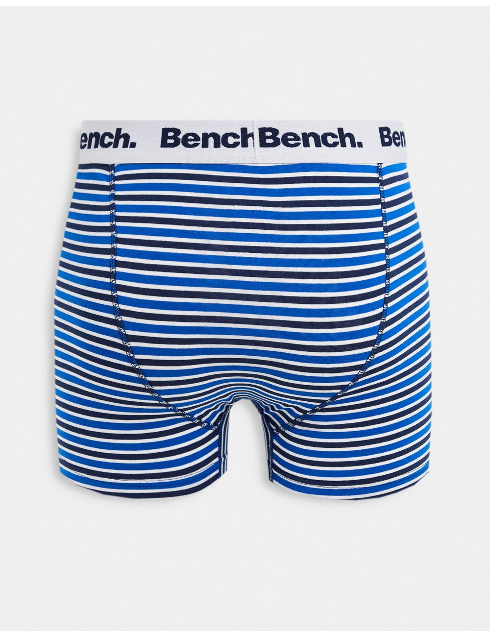 Bench Flynn 3 pack boxers...
