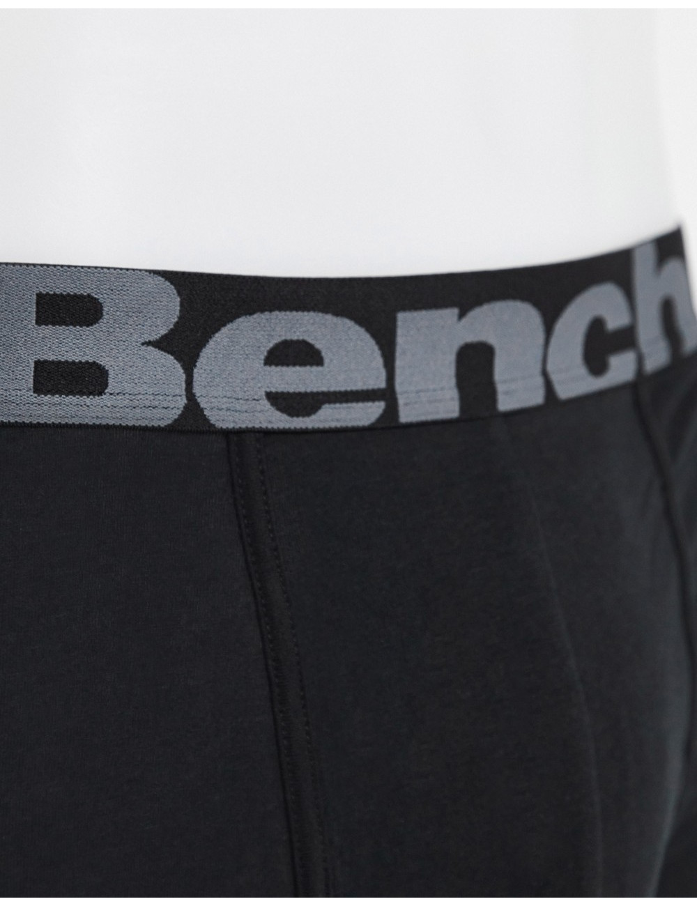 Bench Conan 3 pack boxers...