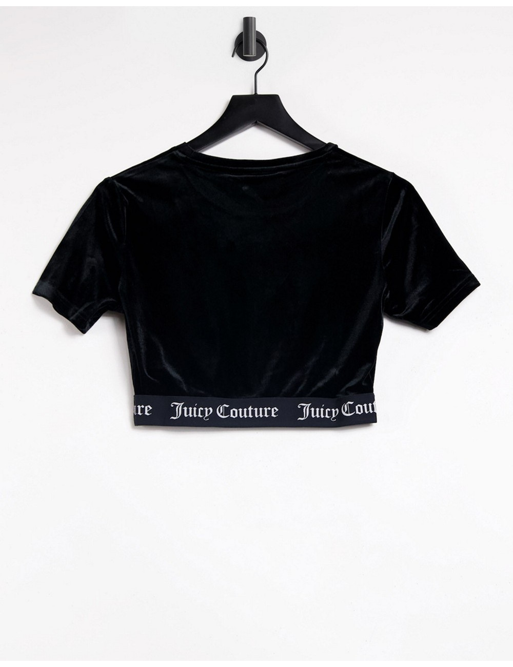 Juicy Couture co-ord lounge...