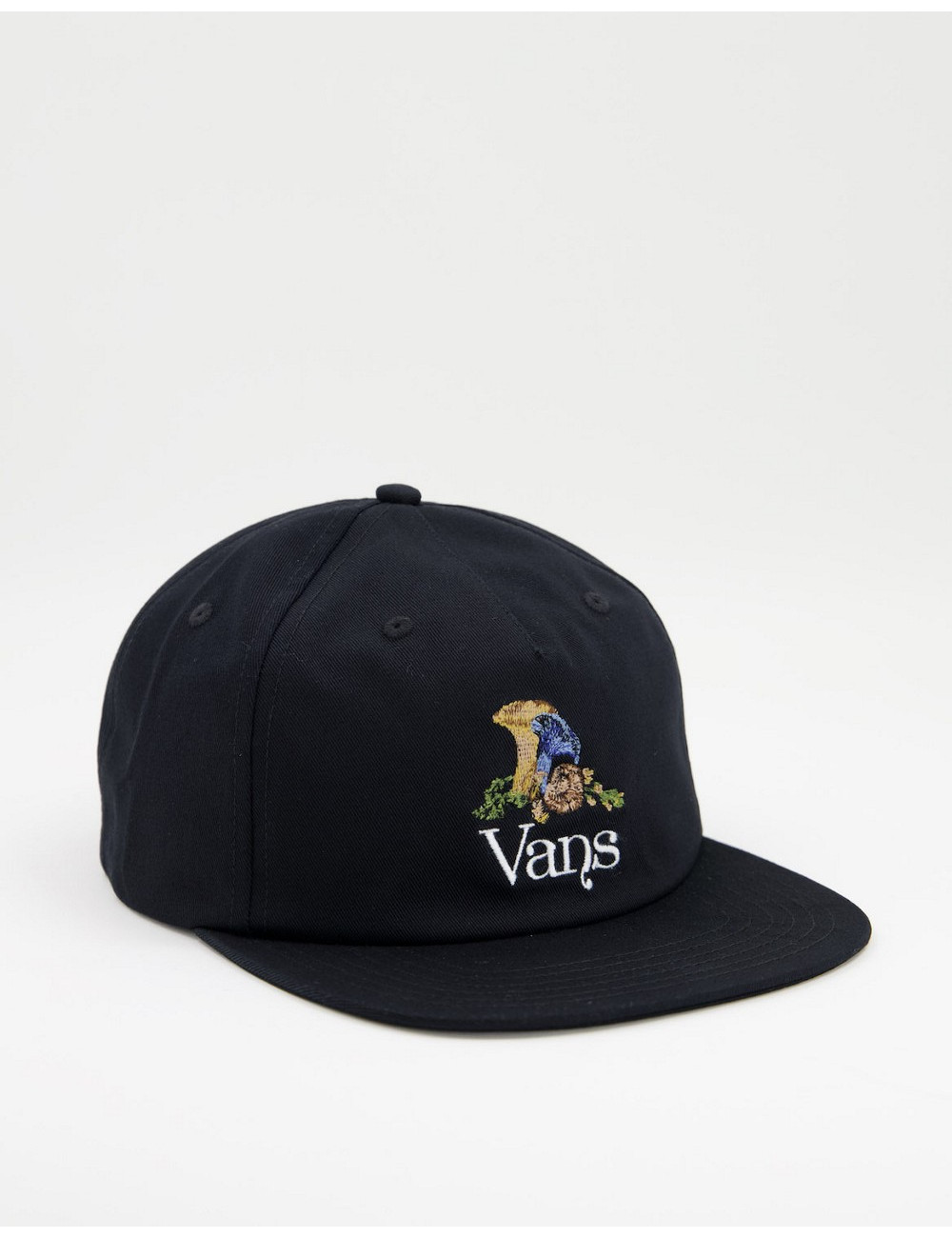 Vans Trippy Shallow cap in...