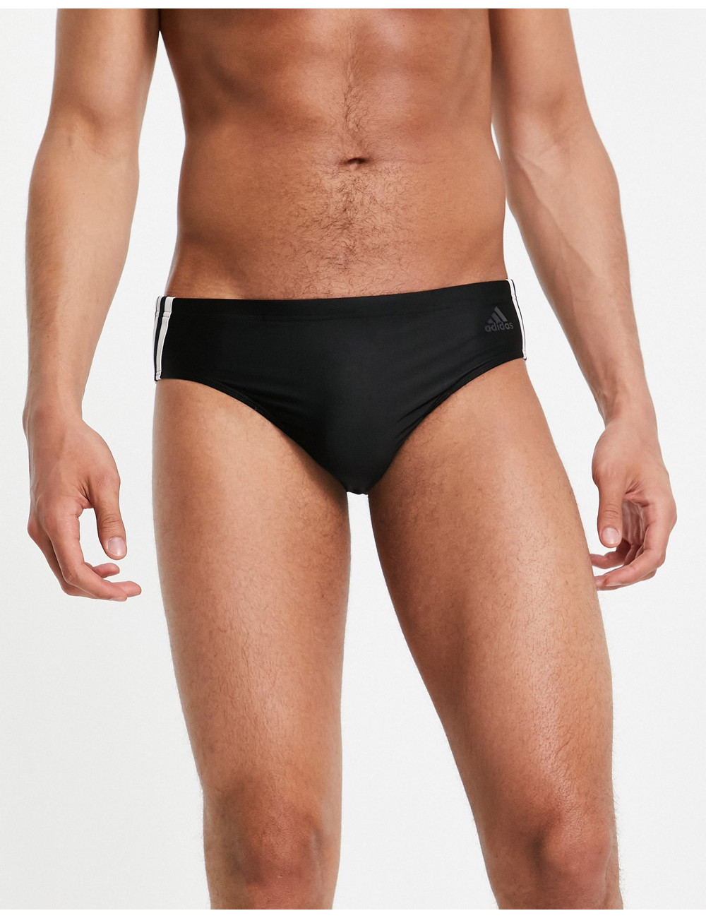 adidas Swimming briefs with...