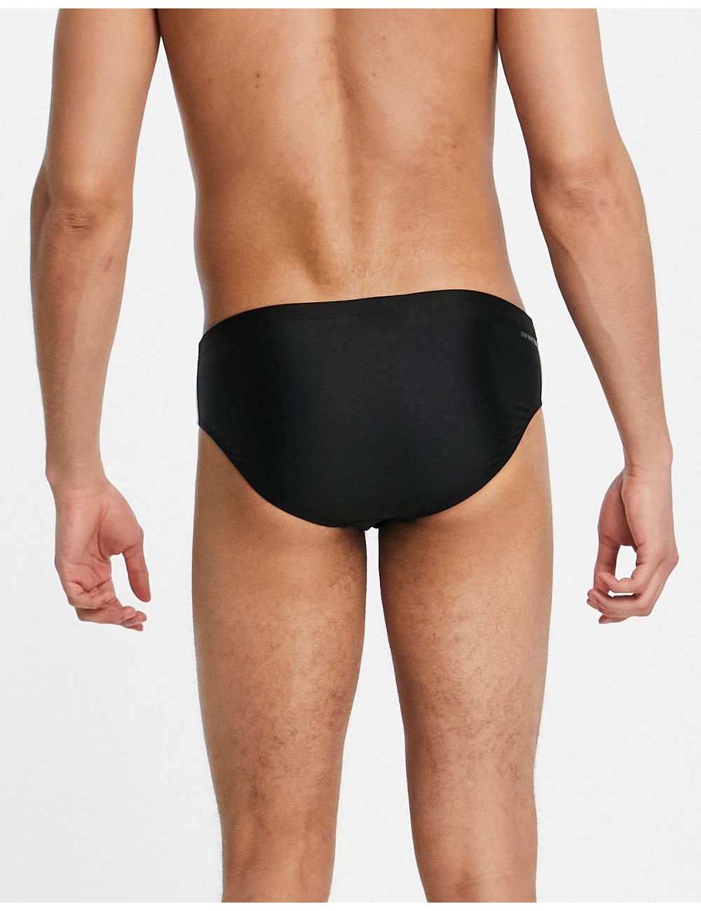 adidas Swimming briefs with...