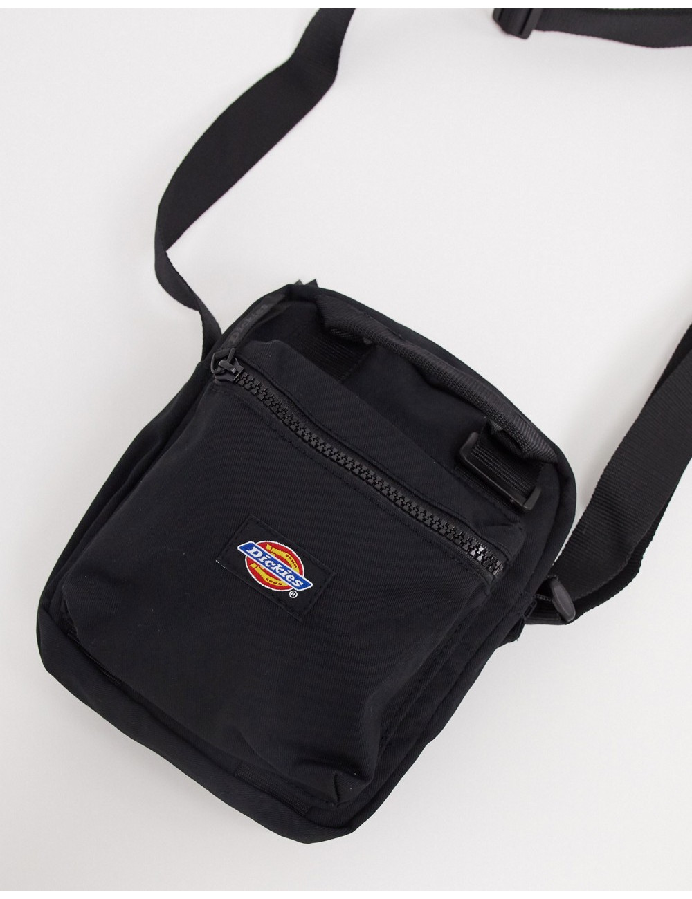 Dickies Moreauville pouch...