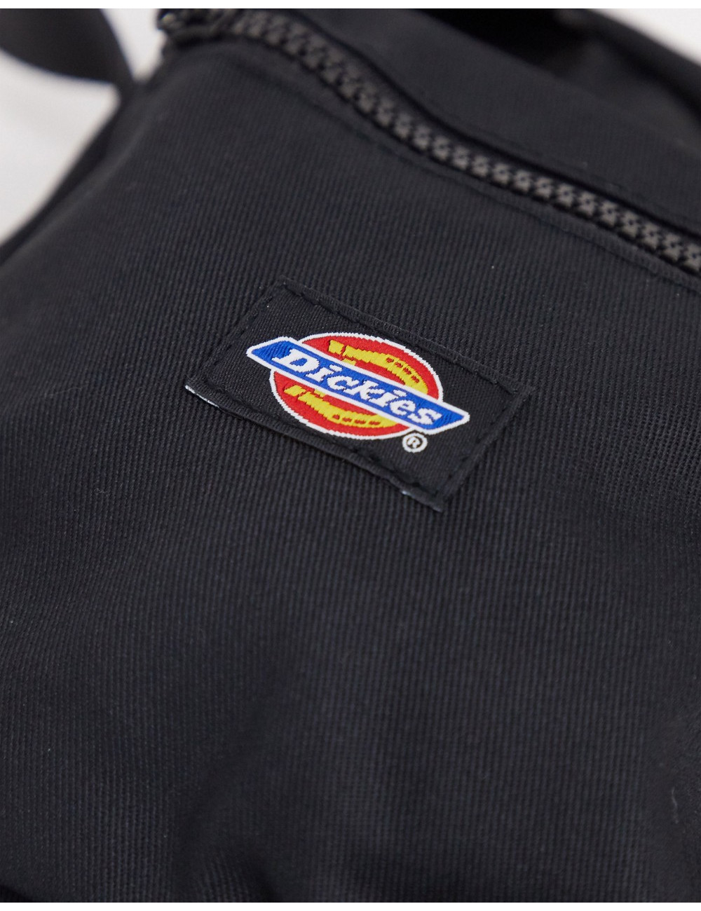 Dickies Moreauville pouch...