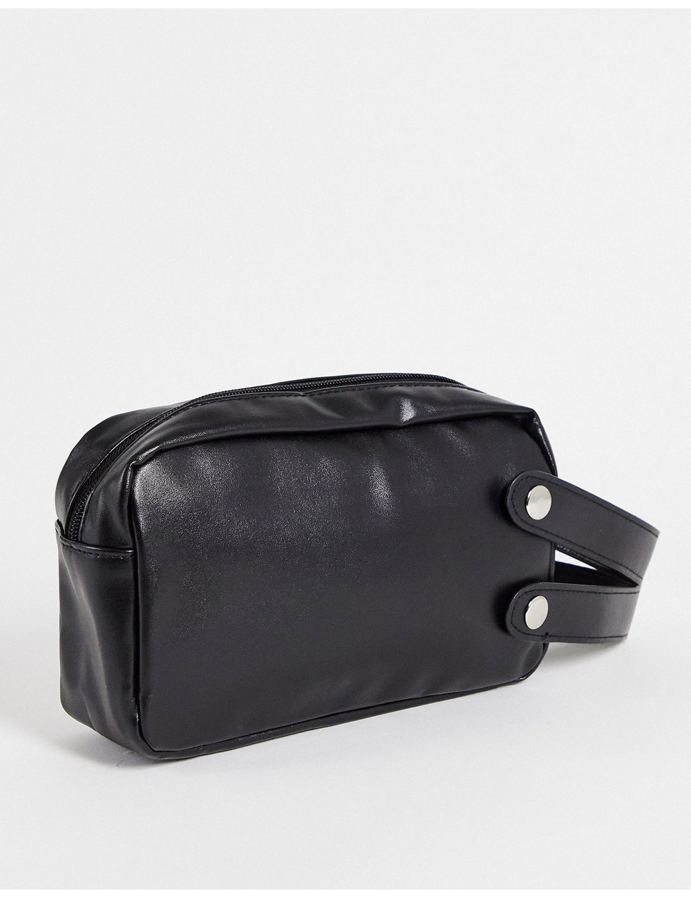 SVNX manly stuff toiletry bag