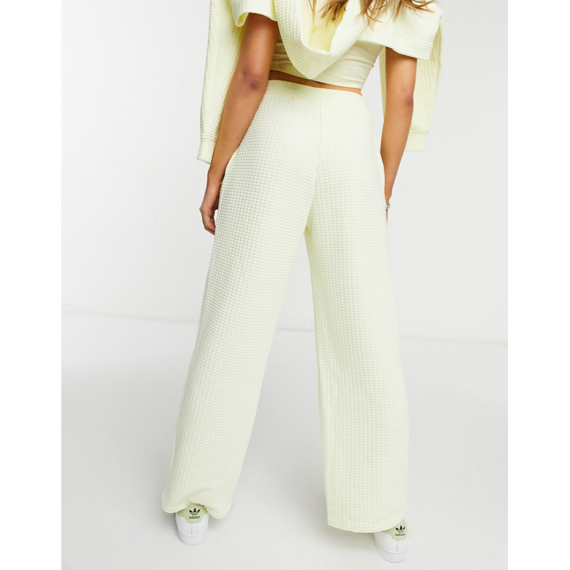 Monki Wee 3 piece co-ord...