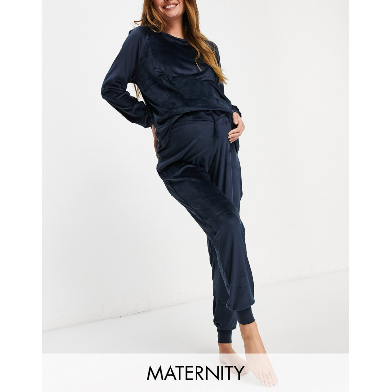 Chelsea Peers Maternity...