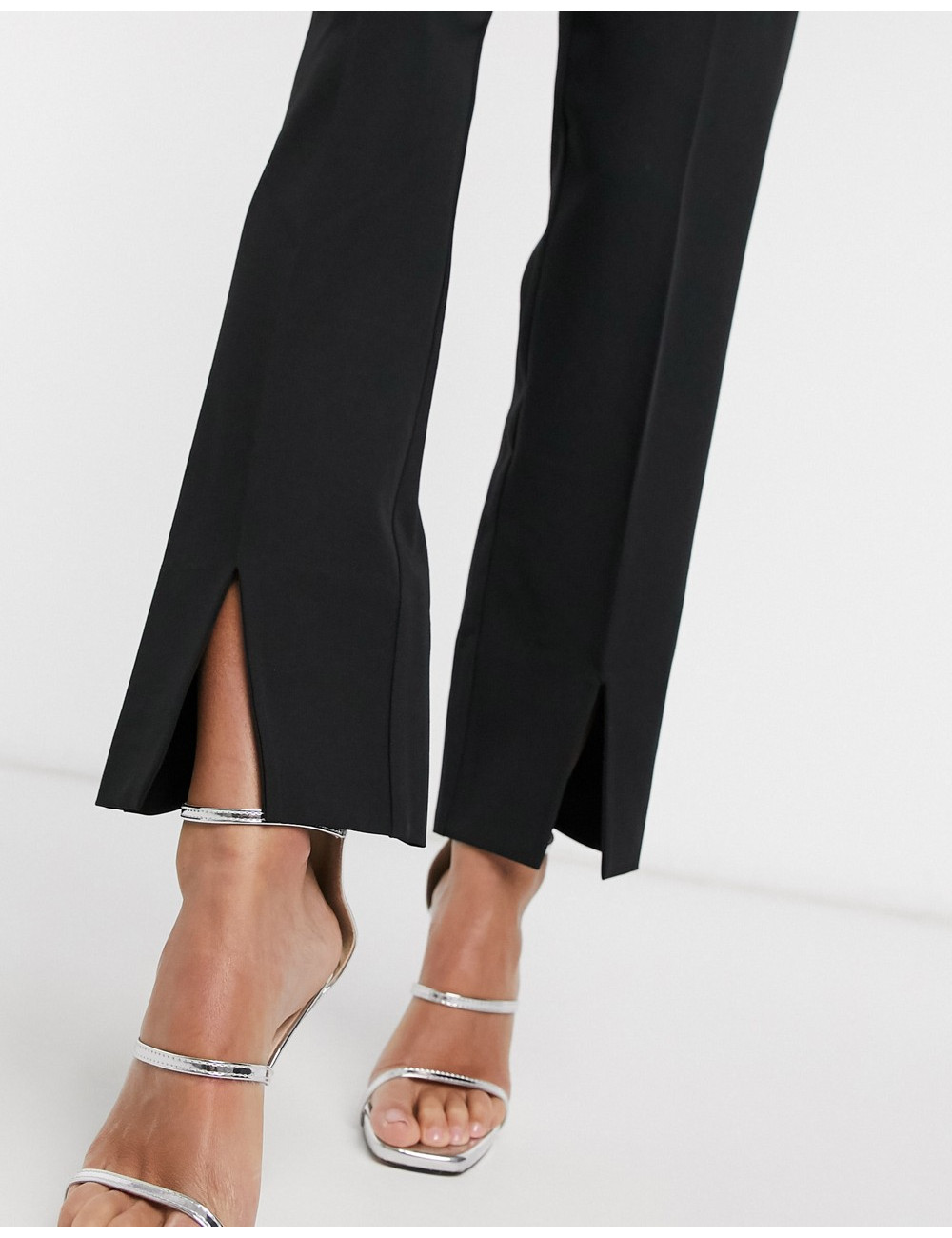 Pimkie tailored trousers...