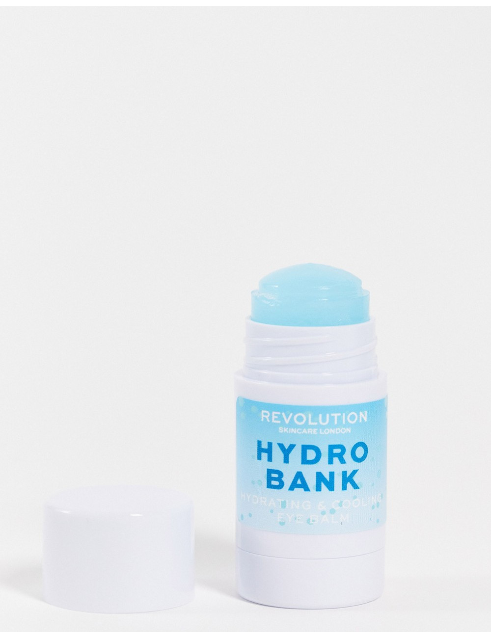 Revolution Skincare Hydro...