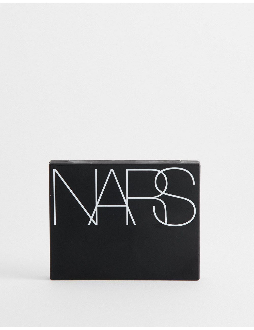 NARS Limited Edition...